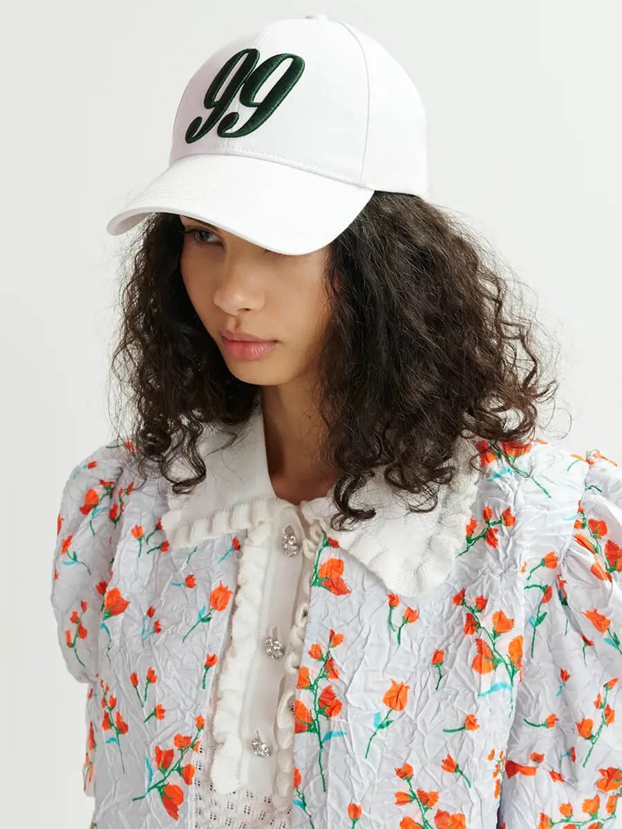 Hosha Jacket