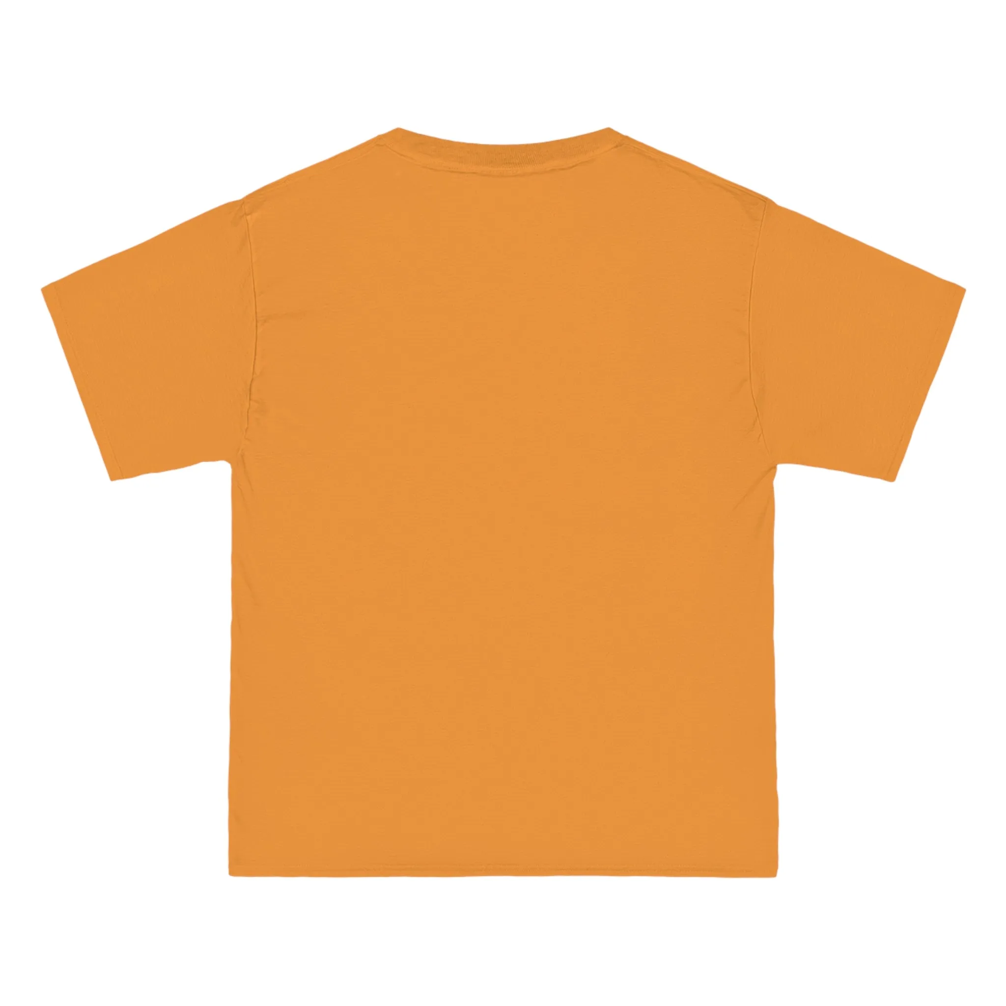 I am Self- Reliant Wheelchair Handy Capable Beefy-T®  Short-Sleeve T-Shirt