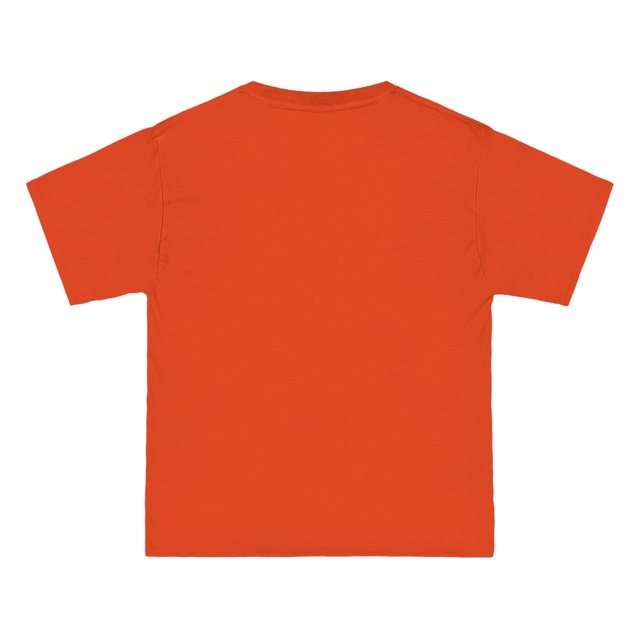 I am Self- Reliant Wheelchair Handy Capable Beefy-T®  Short-Sleeve T-Shirt