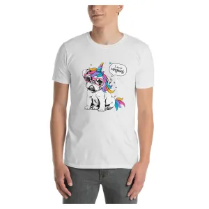 I am So Magical Tee