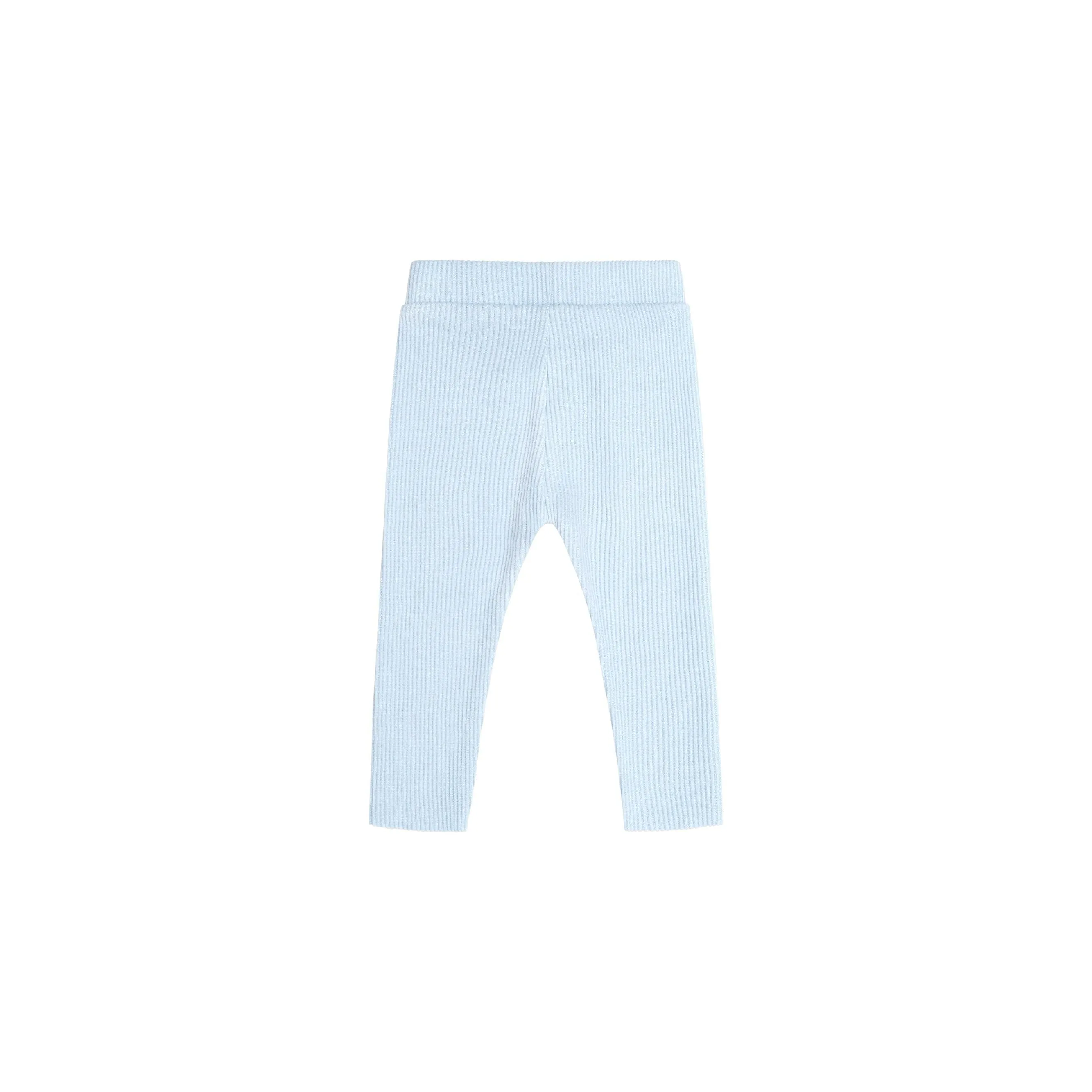 Ice Water Rib Legging