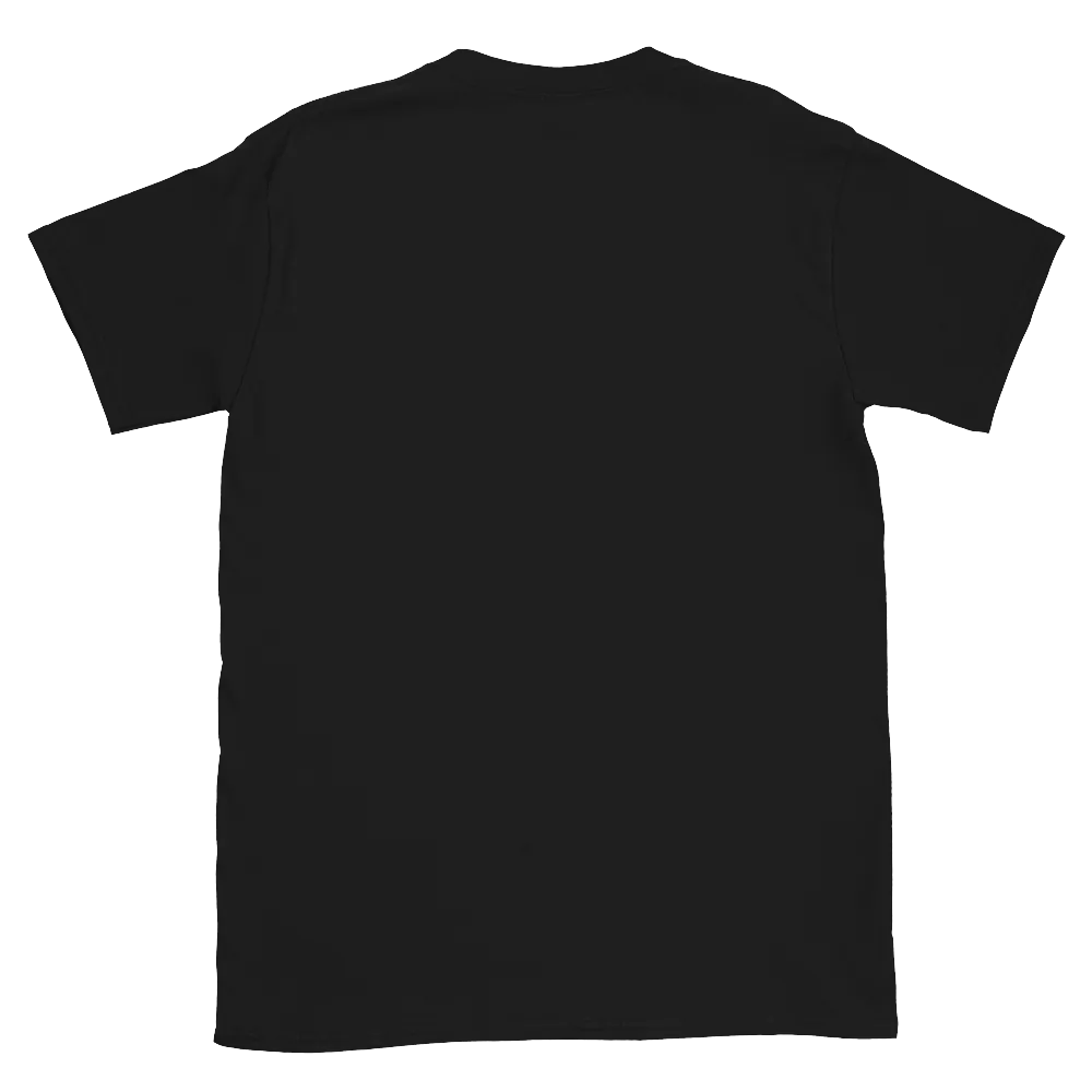 I'm good in bed - Men's Soft T-Shirt