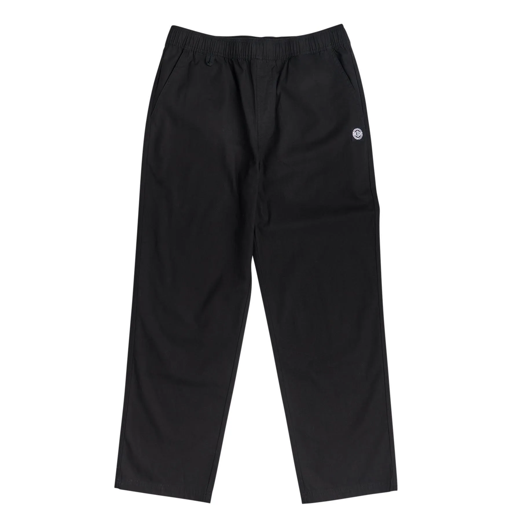 INDEPENDENT BTG Summit Skate Pants Black