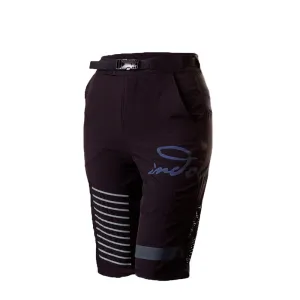 INDOLA Ladies Techie Baggy