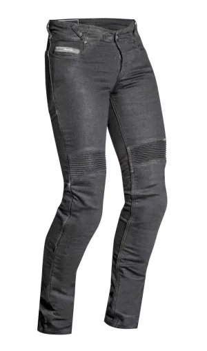 Ixon Denerys Denim Jeans