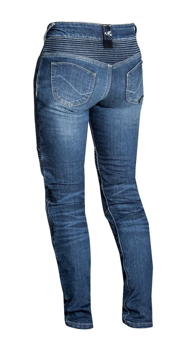Ixon Denerys Denim Jeans