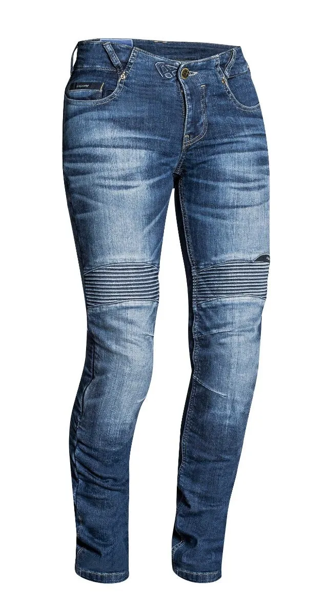 Ixon Denerys Denim Jeans