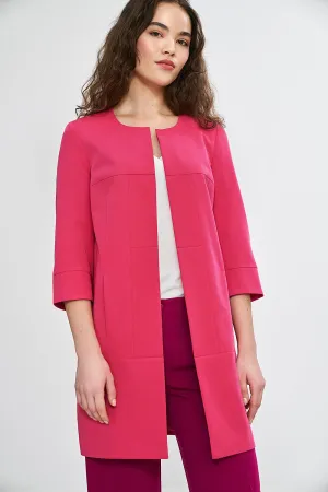 Jacket Nife