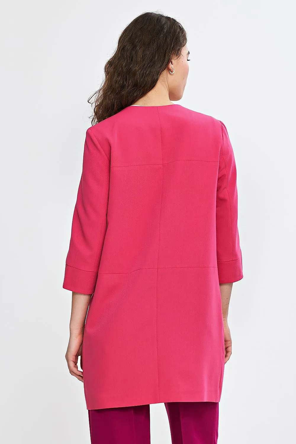 Jacket Nife