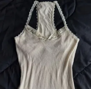 JazzHer Female Summer Thin Y2K Halter tops Sleeveless Casual Lace Sweet Bow Simple Camisole Women's Daily Distinctive Sexy bar Clothing