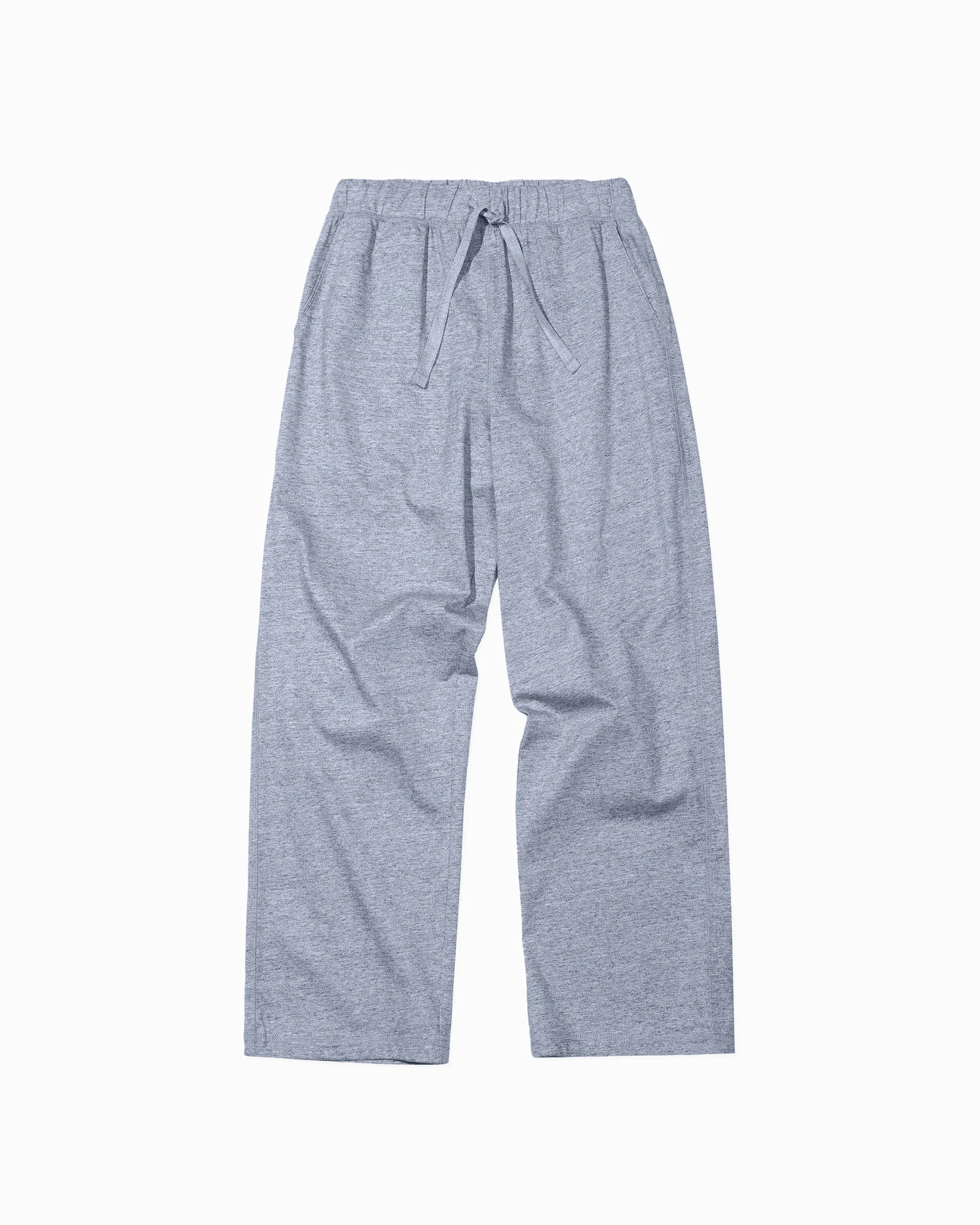 Jessie Jersey Loungewear Pants