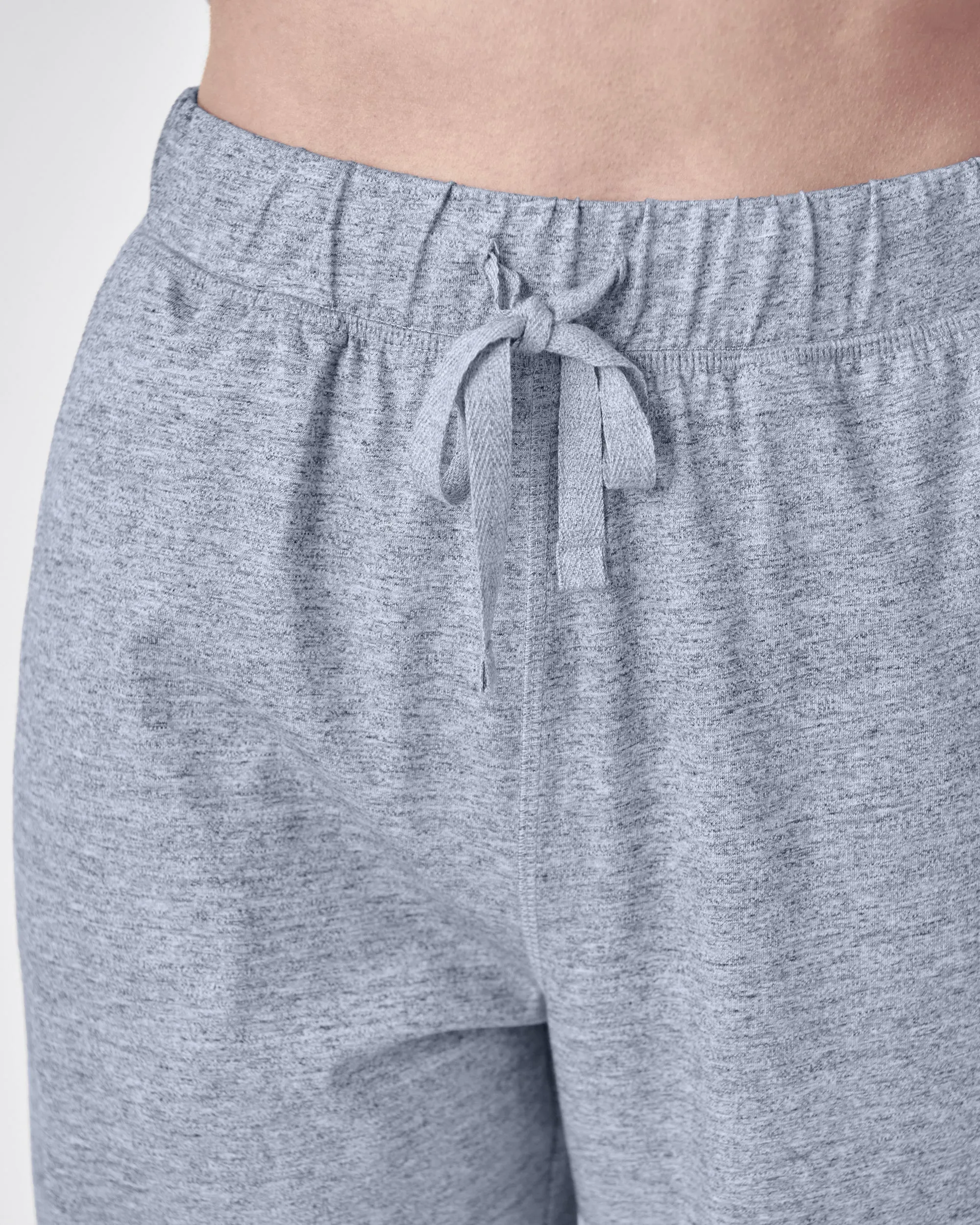 Jessie Jersey Loungewear Pants