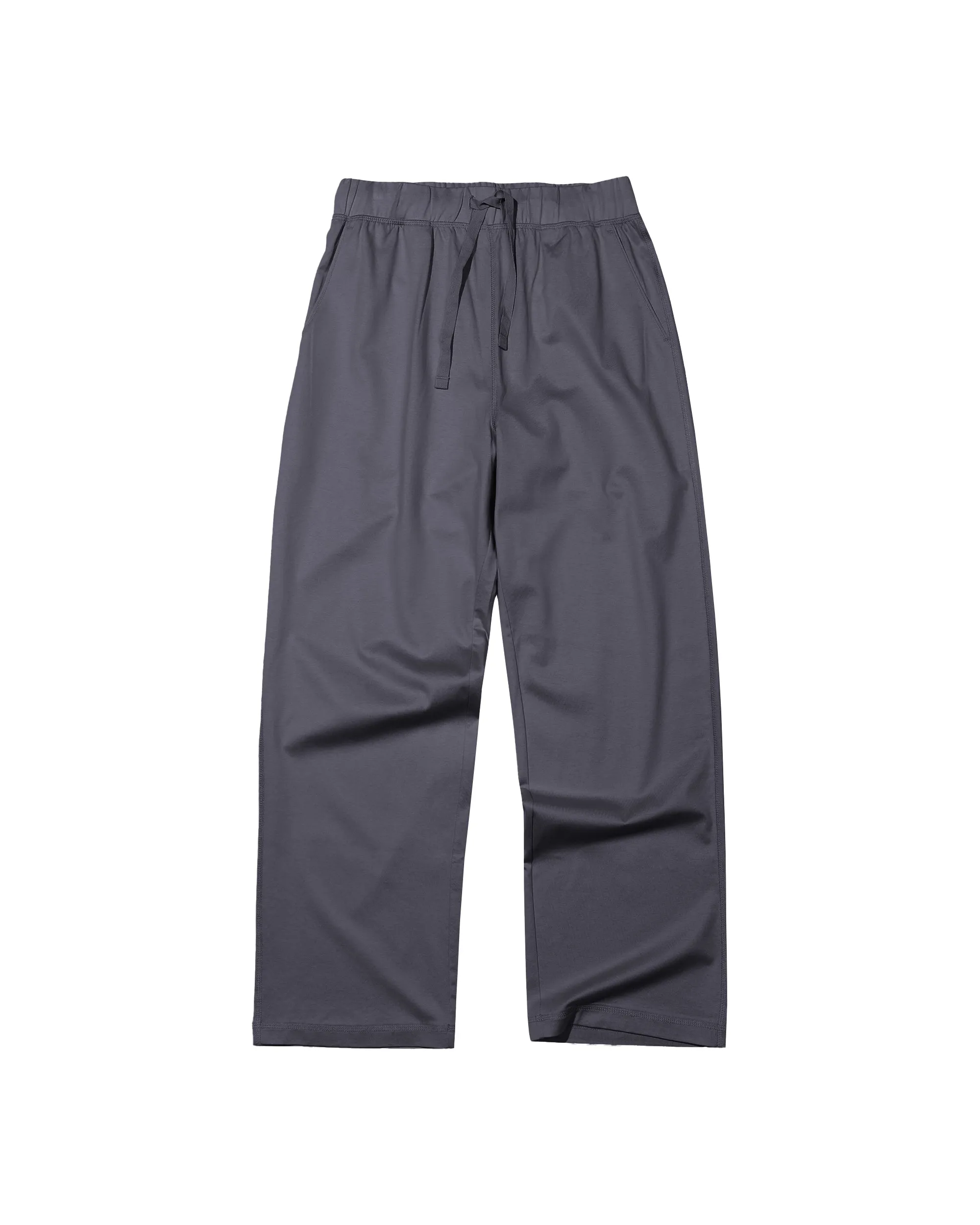 Jessie Jersey Loungewear Pants