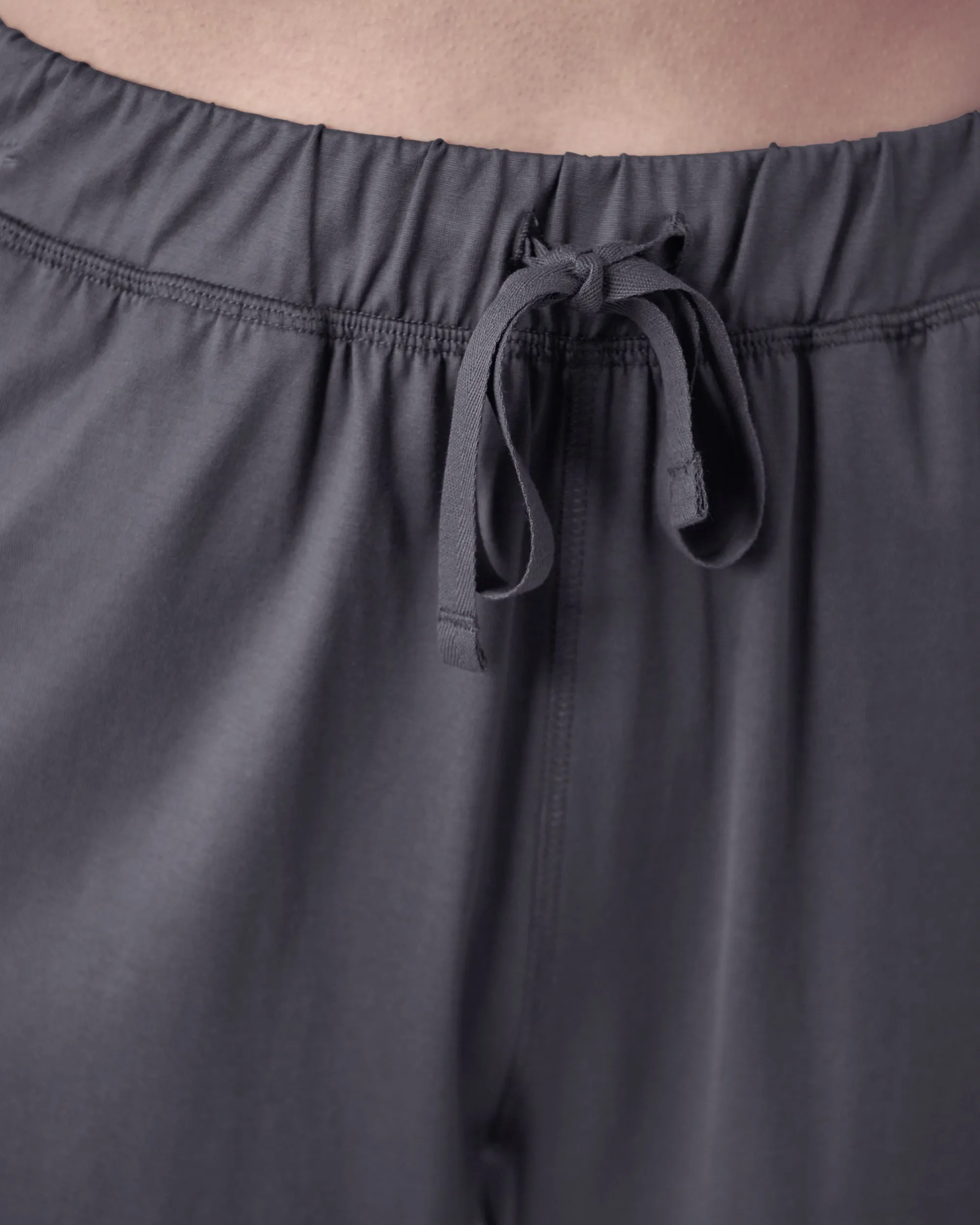 Jessie Jersey Loungewear Pants