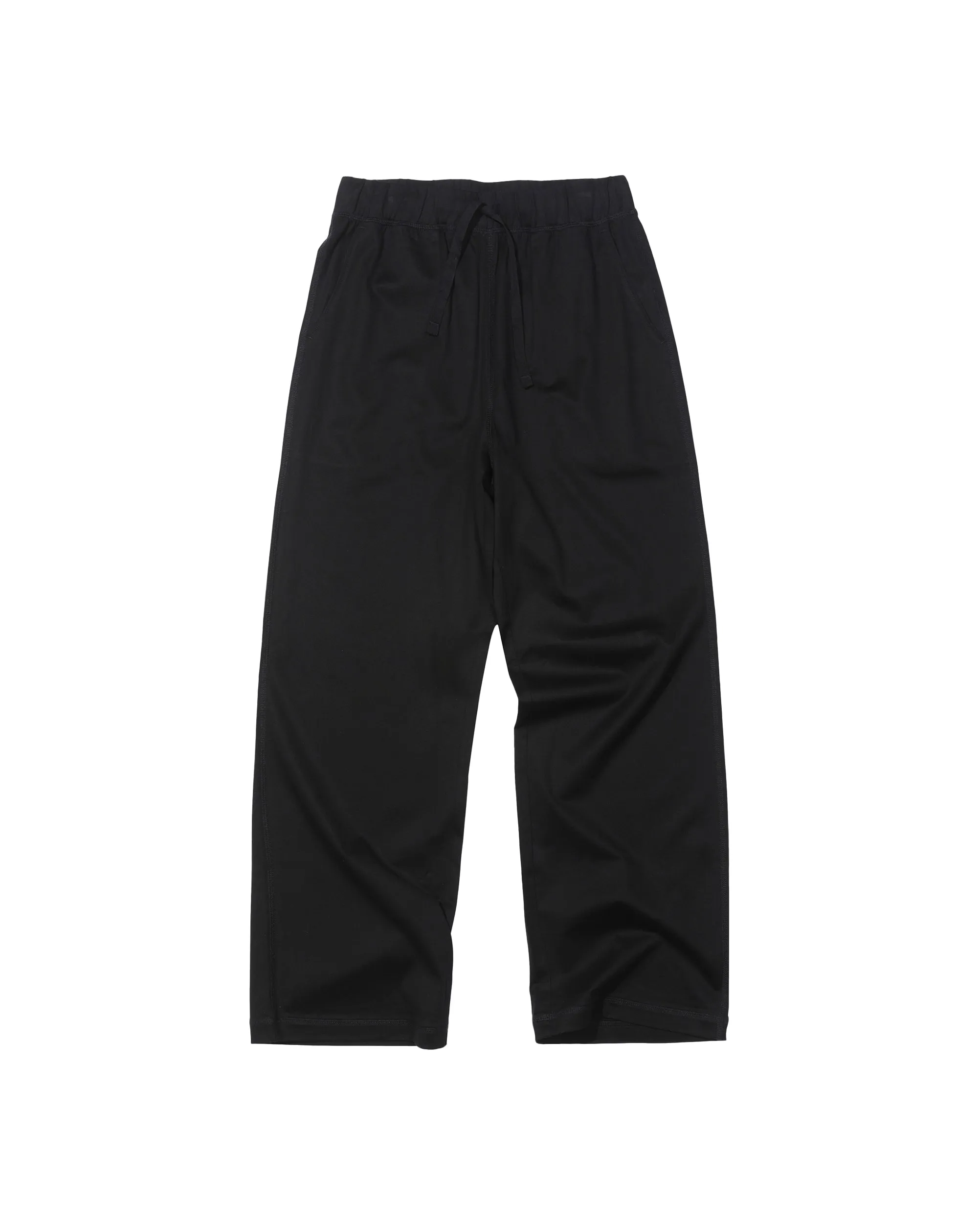 Jessie Jersey Loungewear Pants