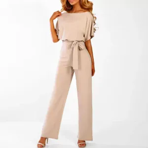 Jil Women's Jumpsuit