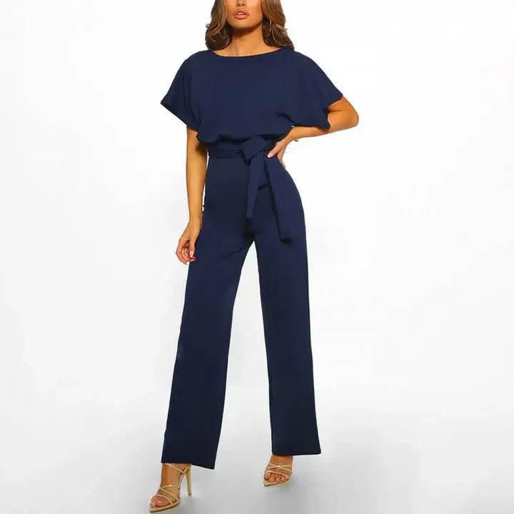 Jil Women's Jumpsuit