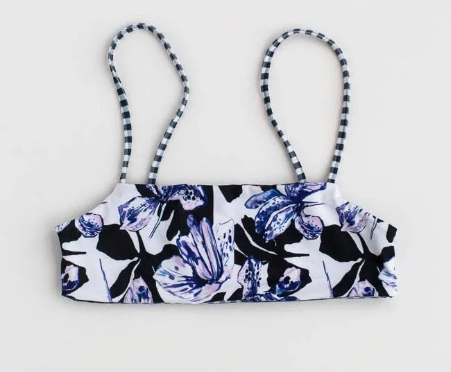 Joie Top- Lolita