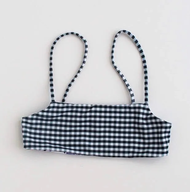Joie Top- Lolita