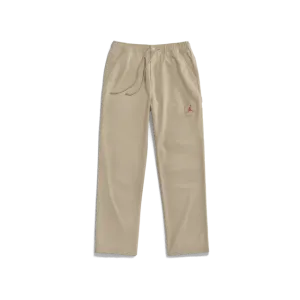 Jordan x Travis Scott Canvas Pants