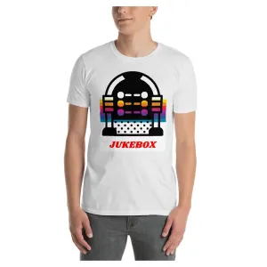 Jukebox Dayz Tee