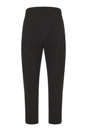 Juniper pants black