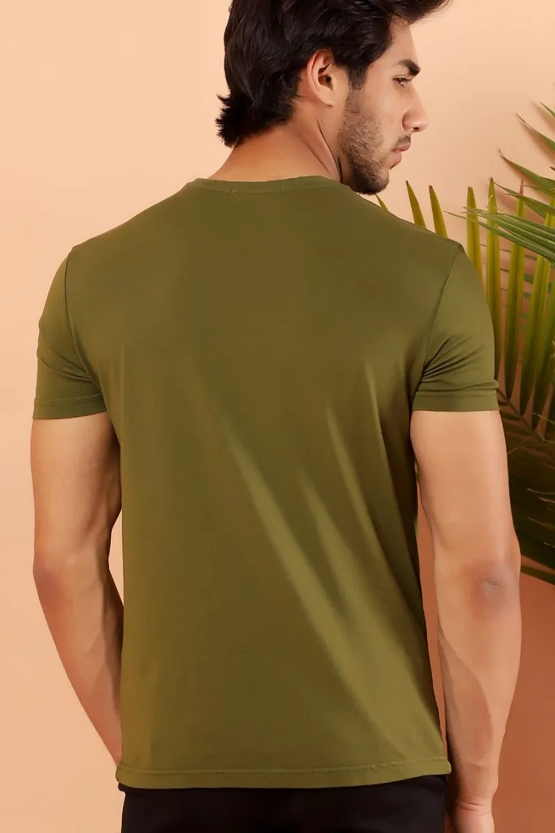 Juniper T-Shirt