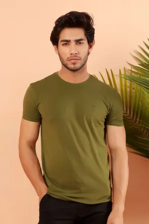 Juniper T-Shirt