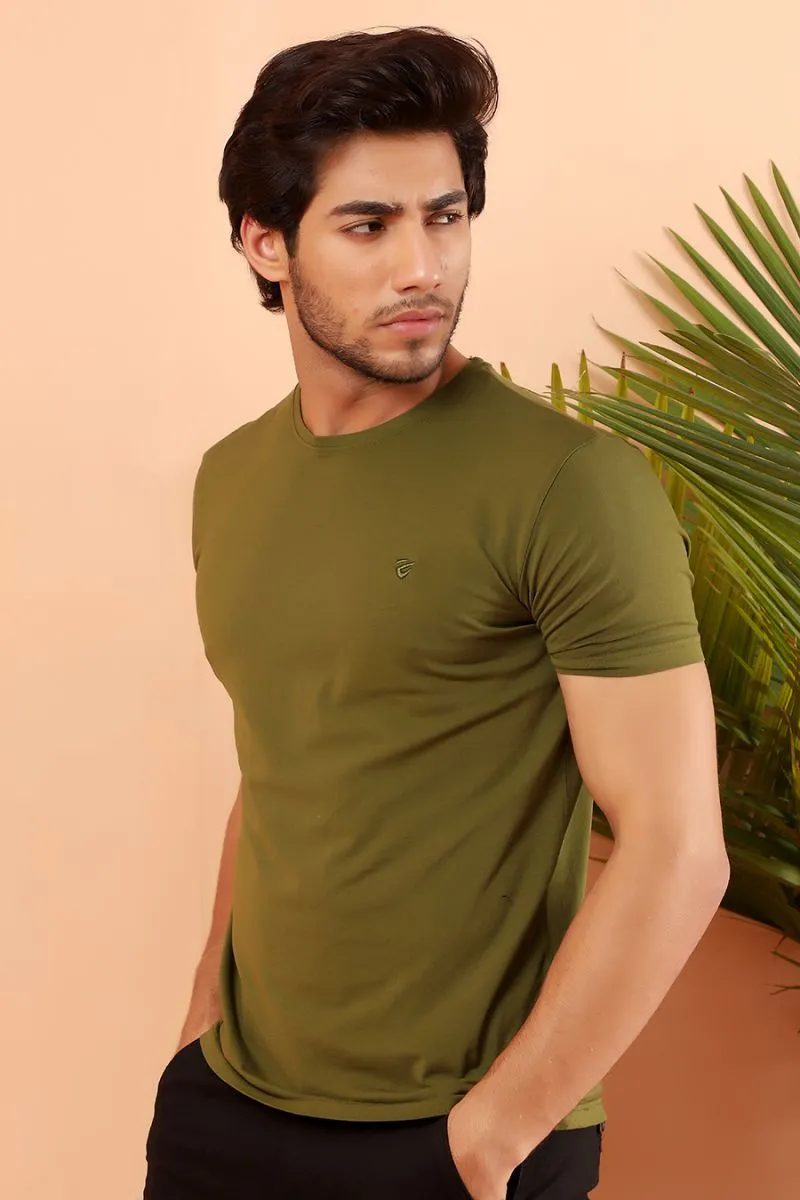 Juniper T-Shirt