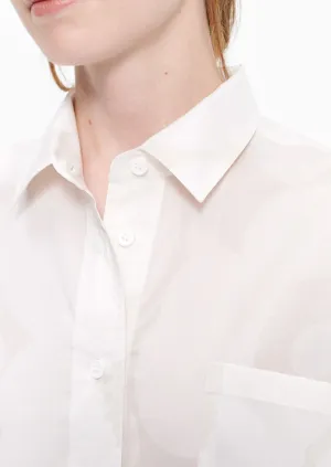 Kasvio Unikko shirt
