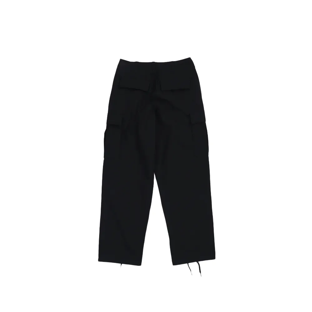 Kearny Cargo Pant