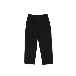 Kearny Cargo Pant