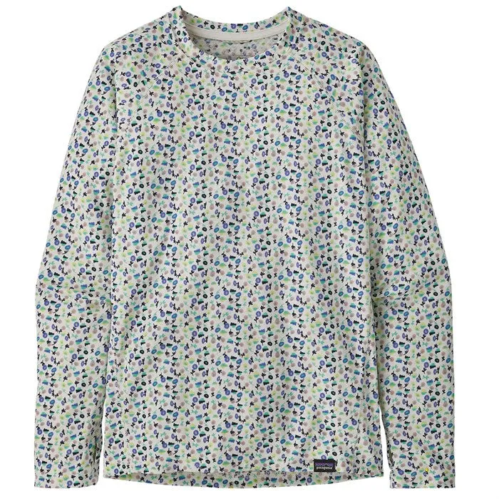 Kid’s Underlayers