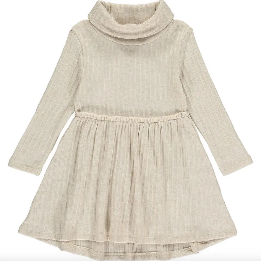 Kids/Youth Sabina Dress