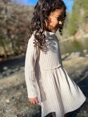 Kids/Youth Sabina Dress