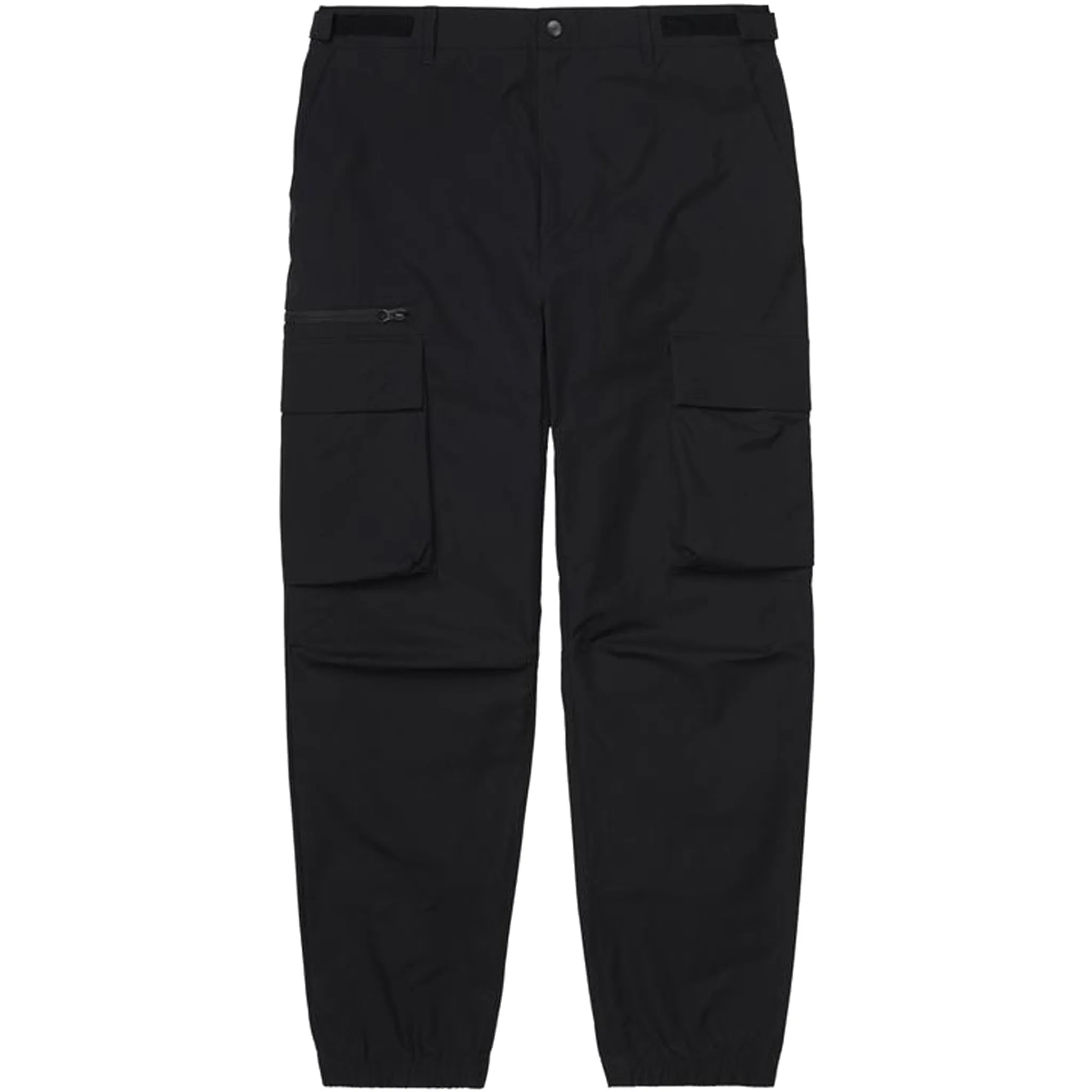 Kilda Pants