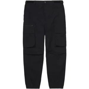 Kilda Pants