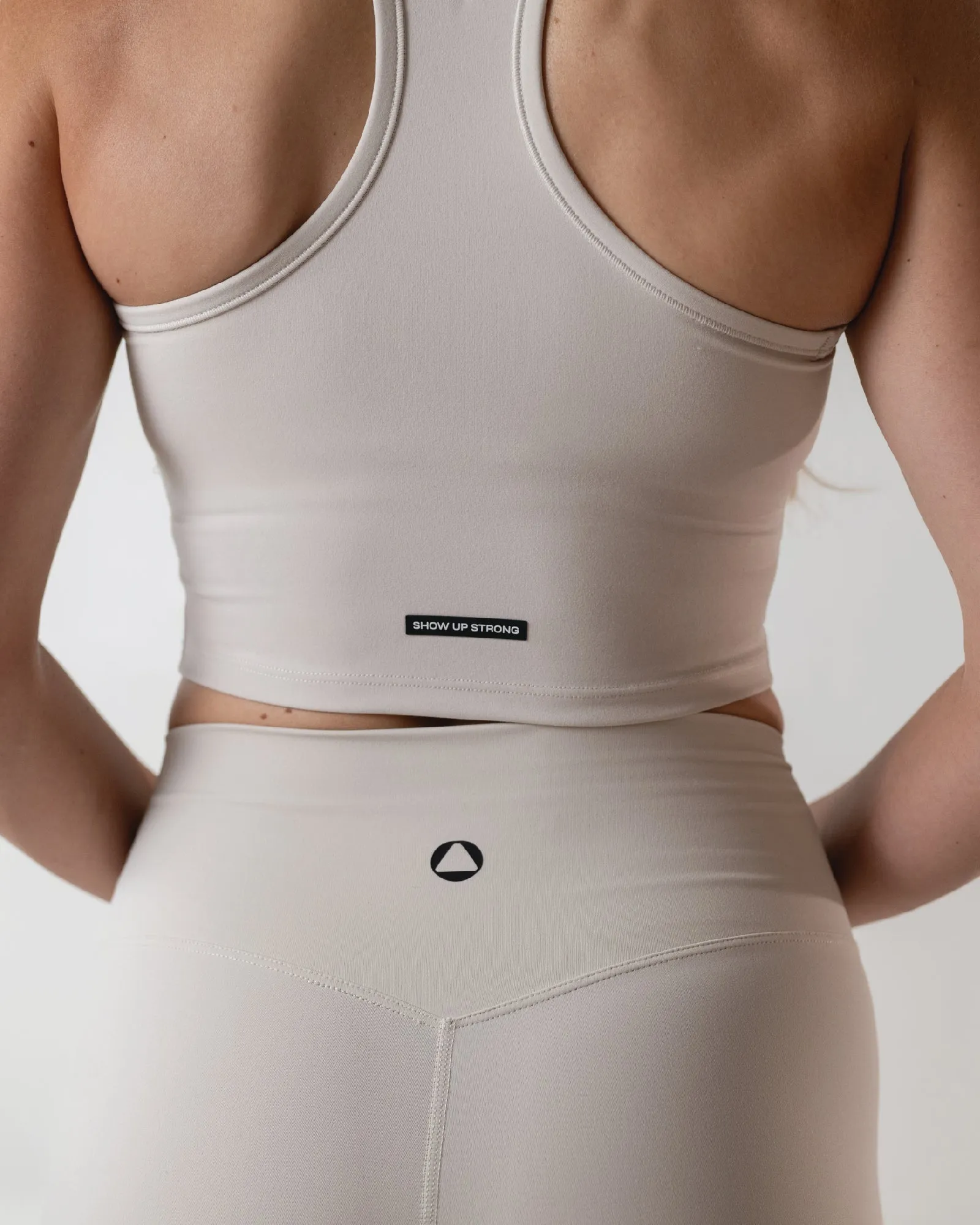 Kinetic Leggings
