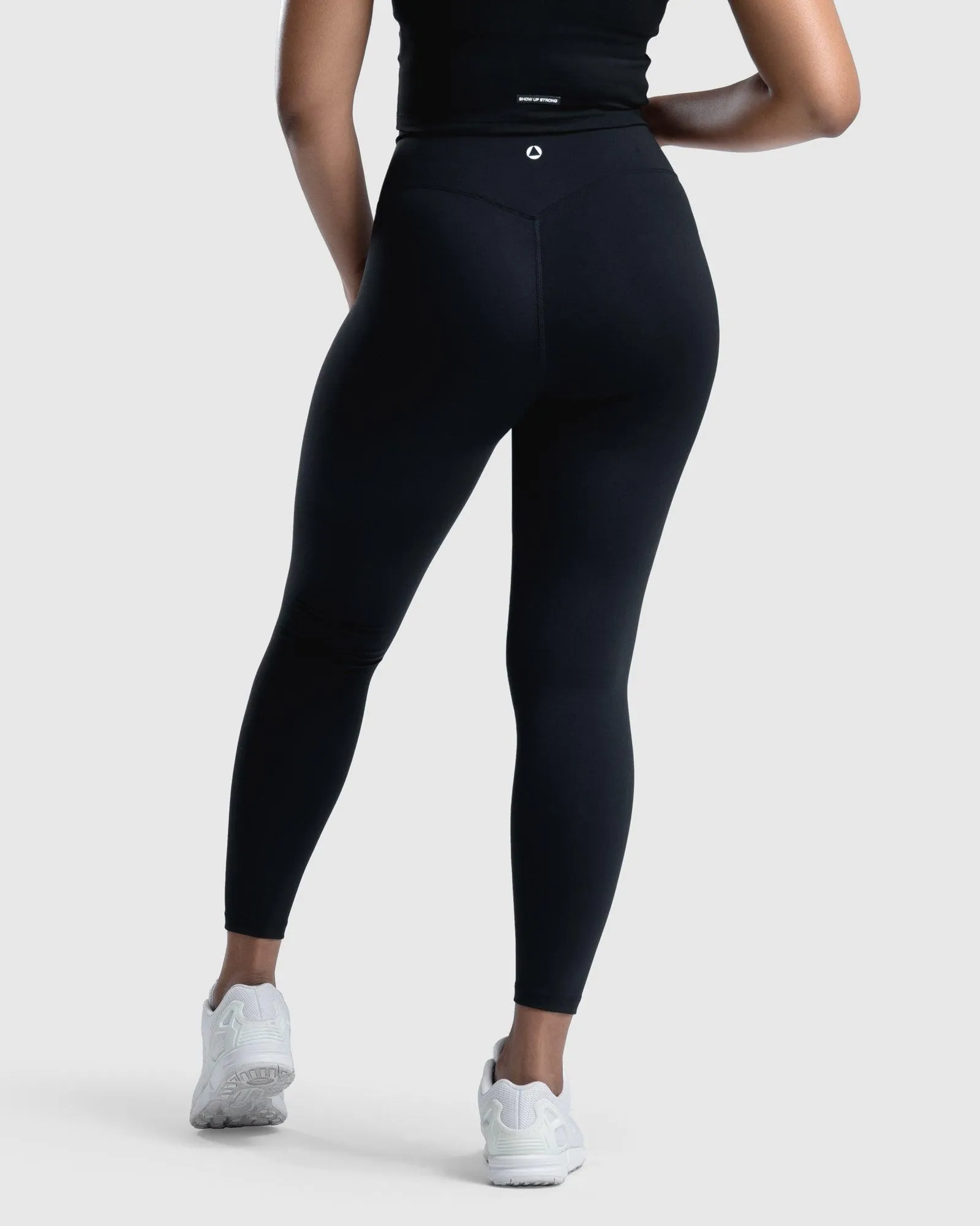 Kinetic Leggings