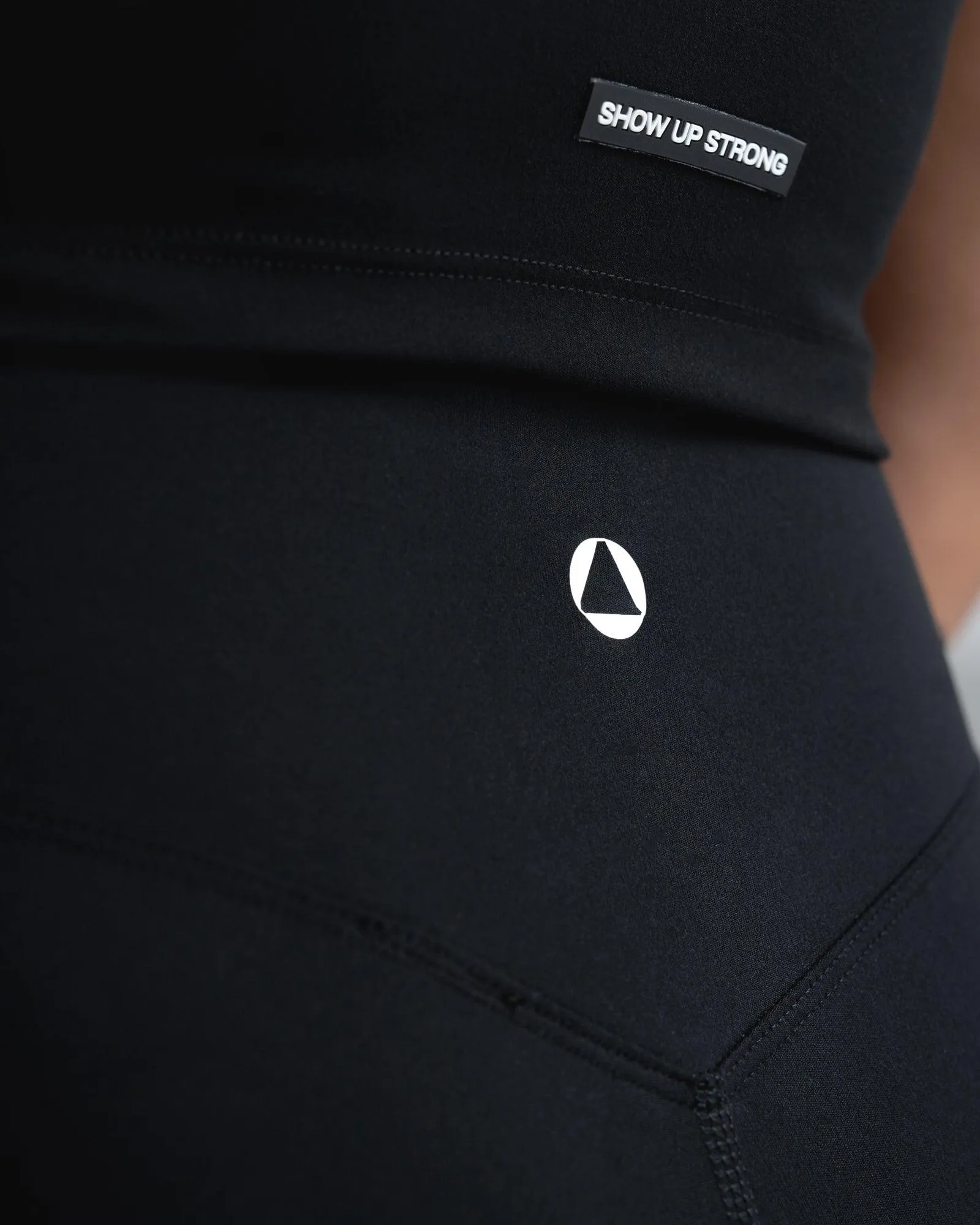 Kinetic Leggings