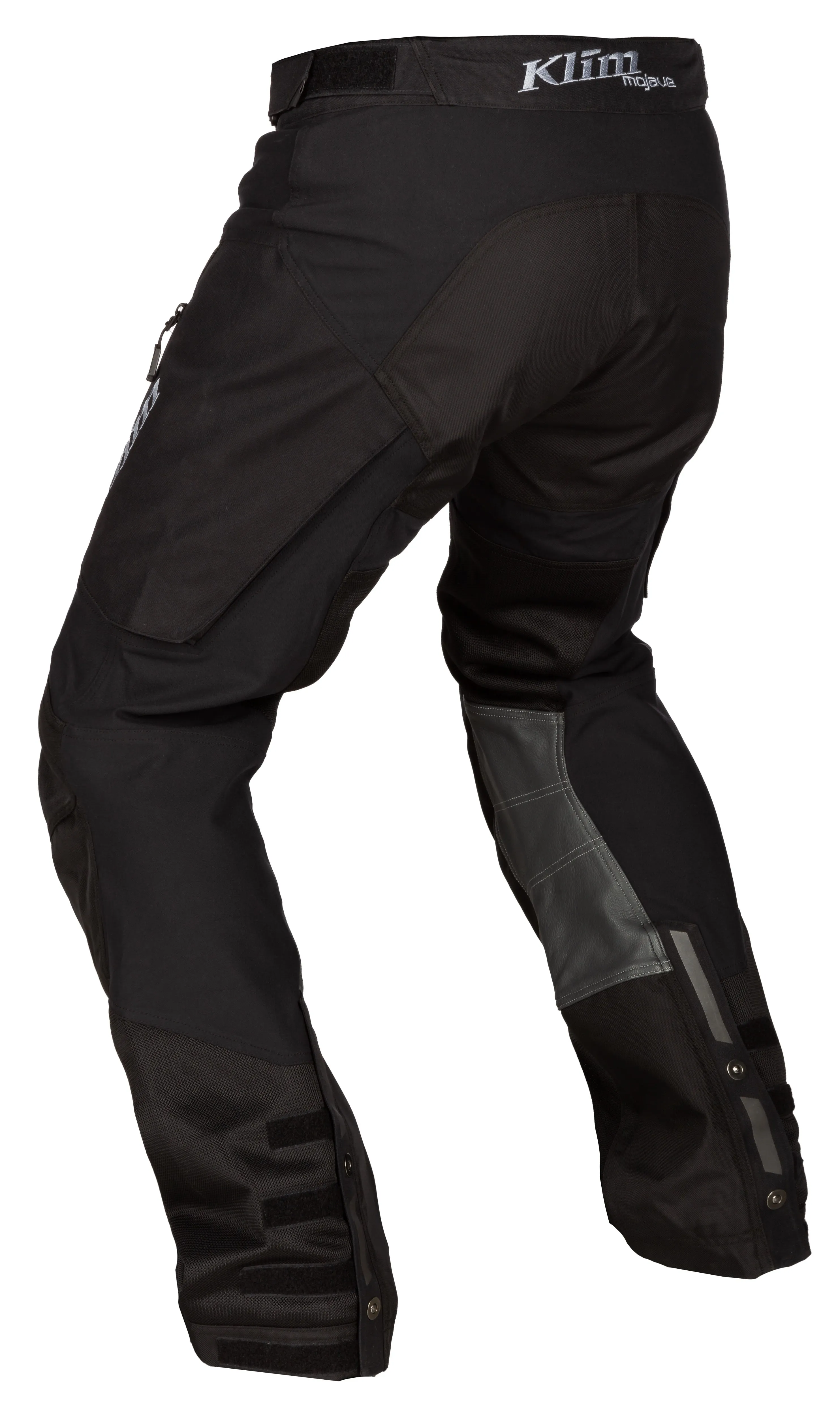 Klim Mojave Pant
