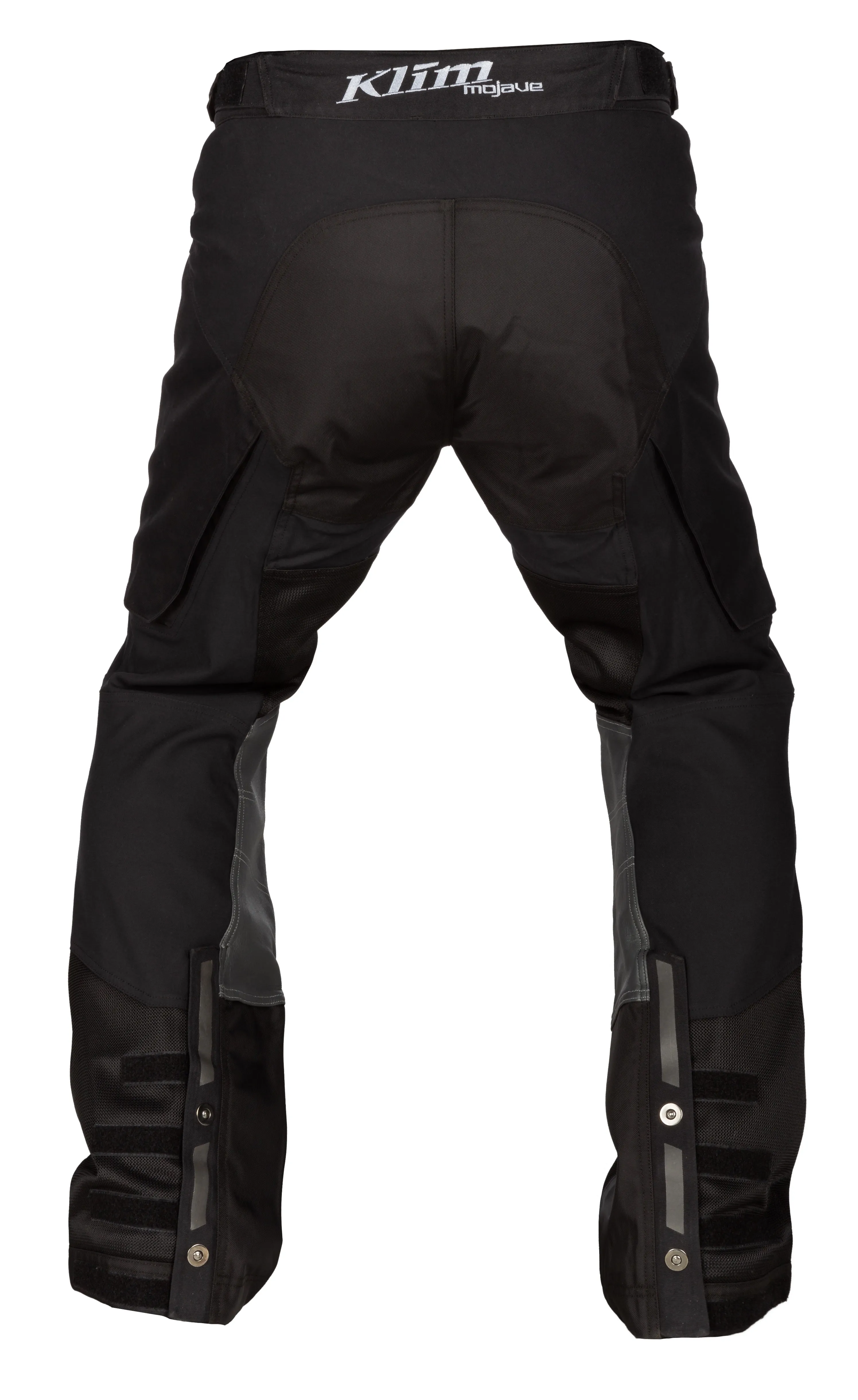 Klim Mojave Pant