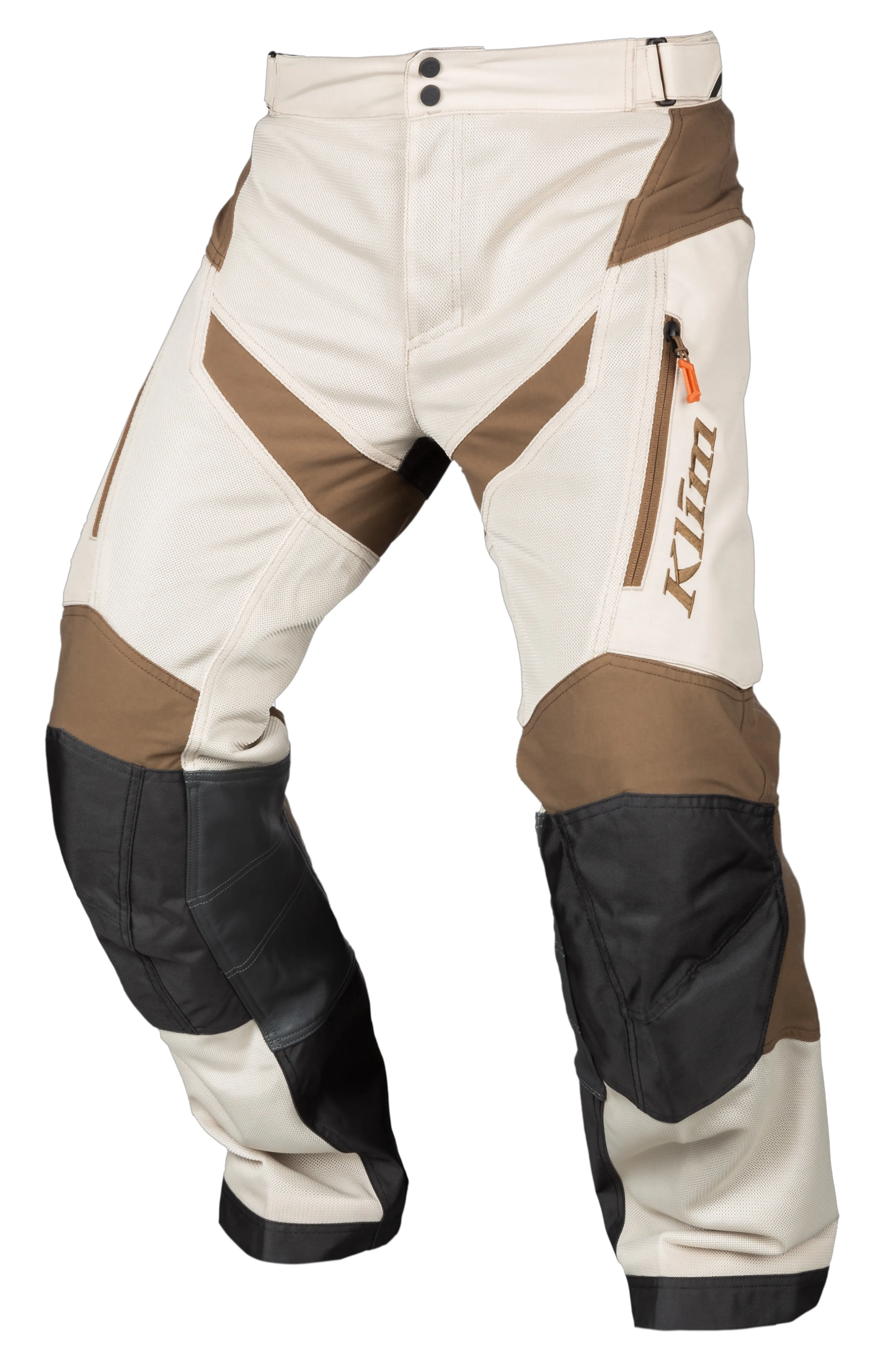 Klim Mojave Pant