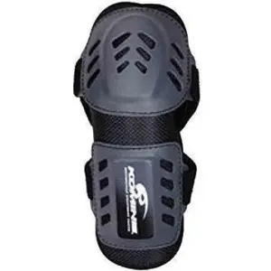 Komine Elbow Protector 04-463