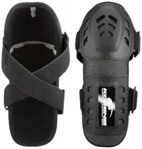 Komine Elbow Protector 04-463