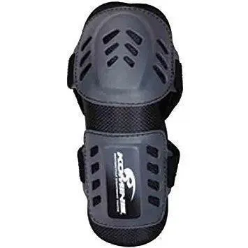Komine Elbow Protector 04-463