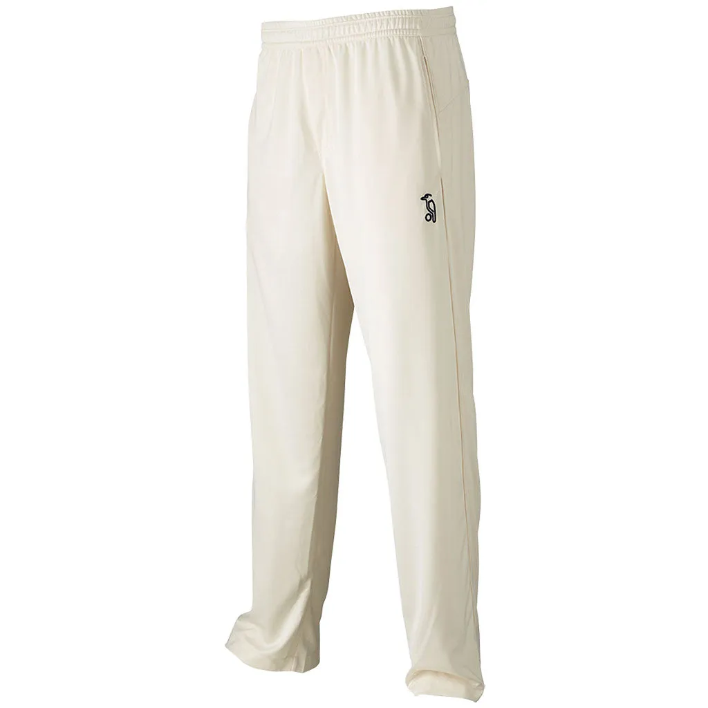 Kookaburra Pro Player Pants