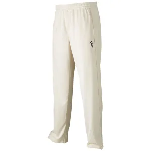 Kookaburra Pro Player Pants