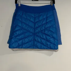 KRIMSON KLOVER Carving insulated skirt