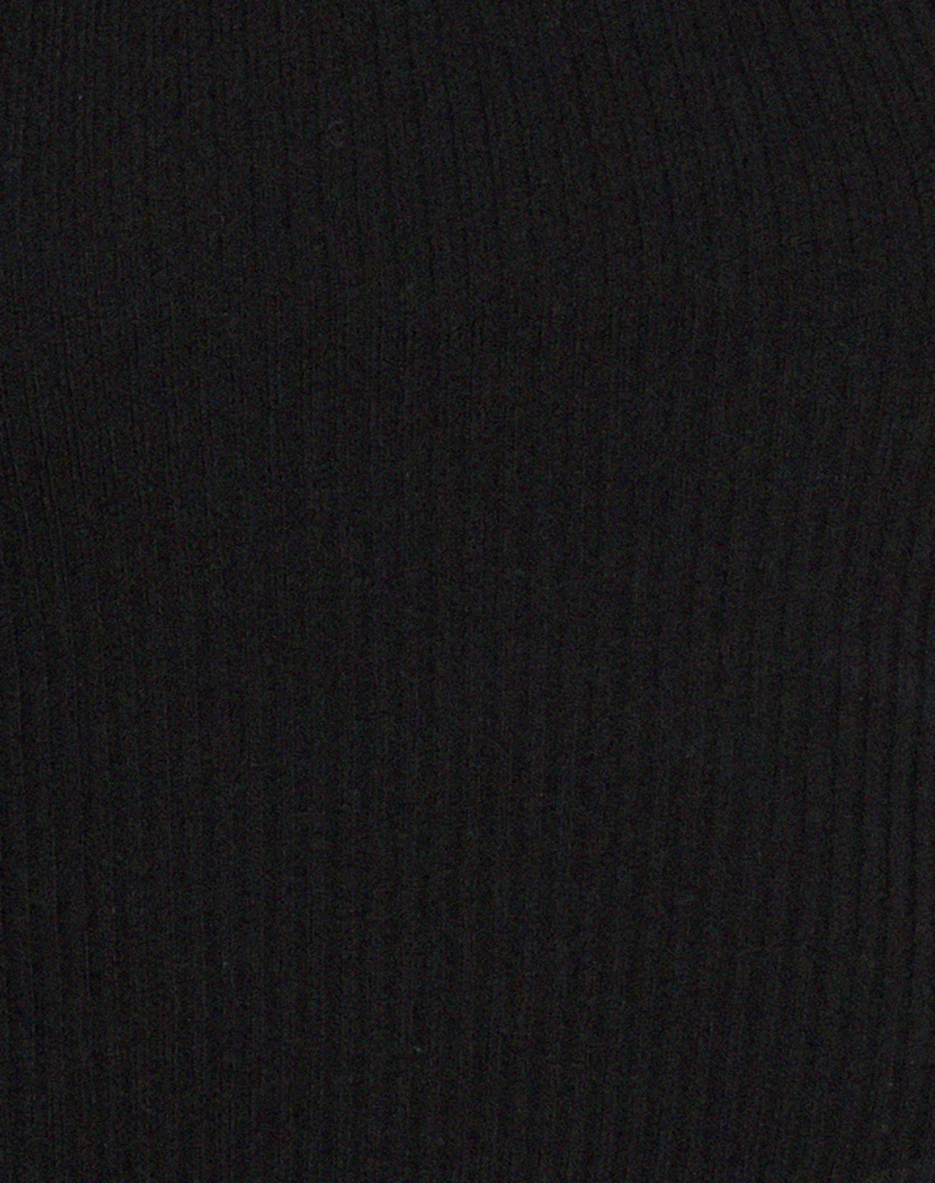 Lanica Top in Black